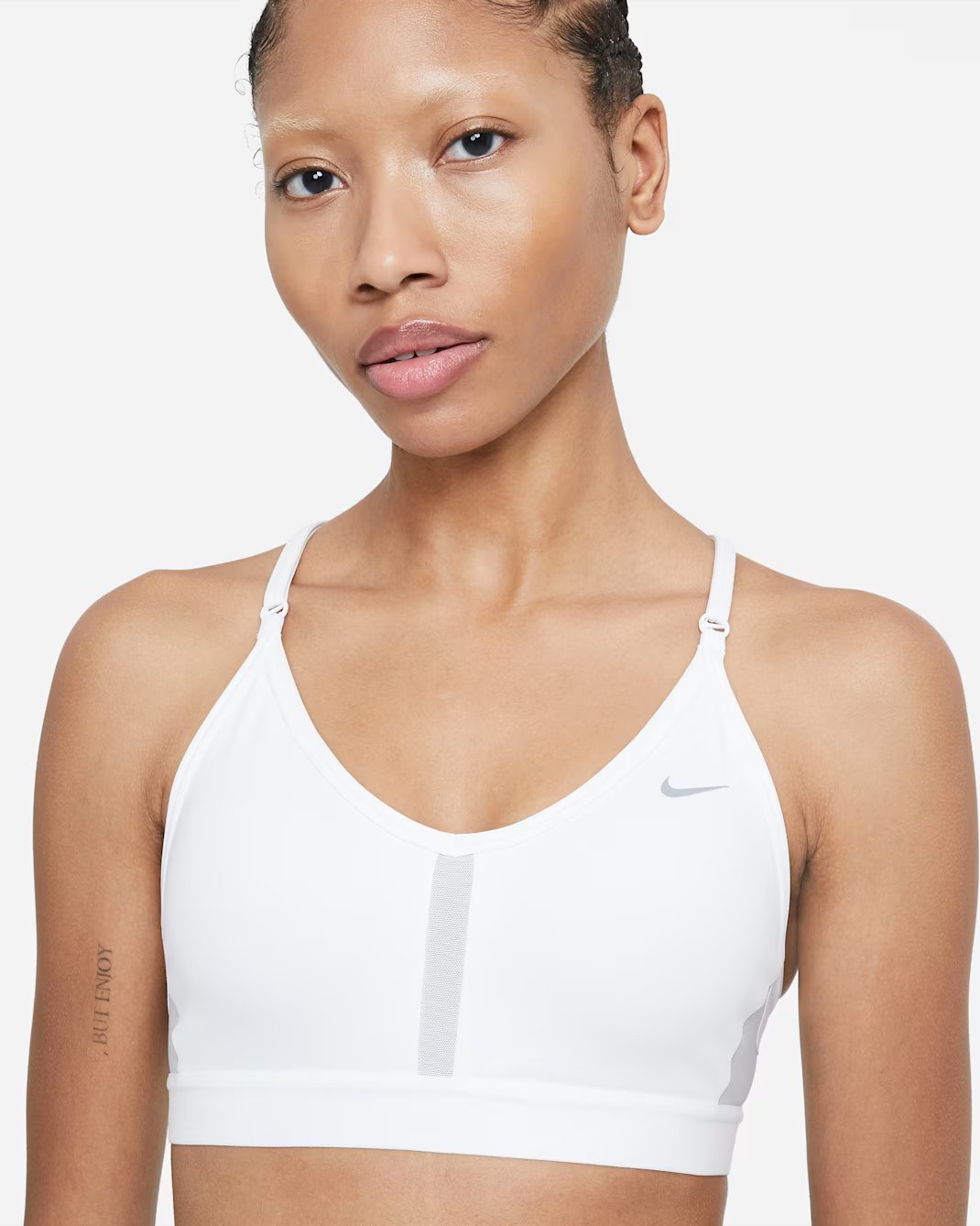 Top Nike CZ4456-100