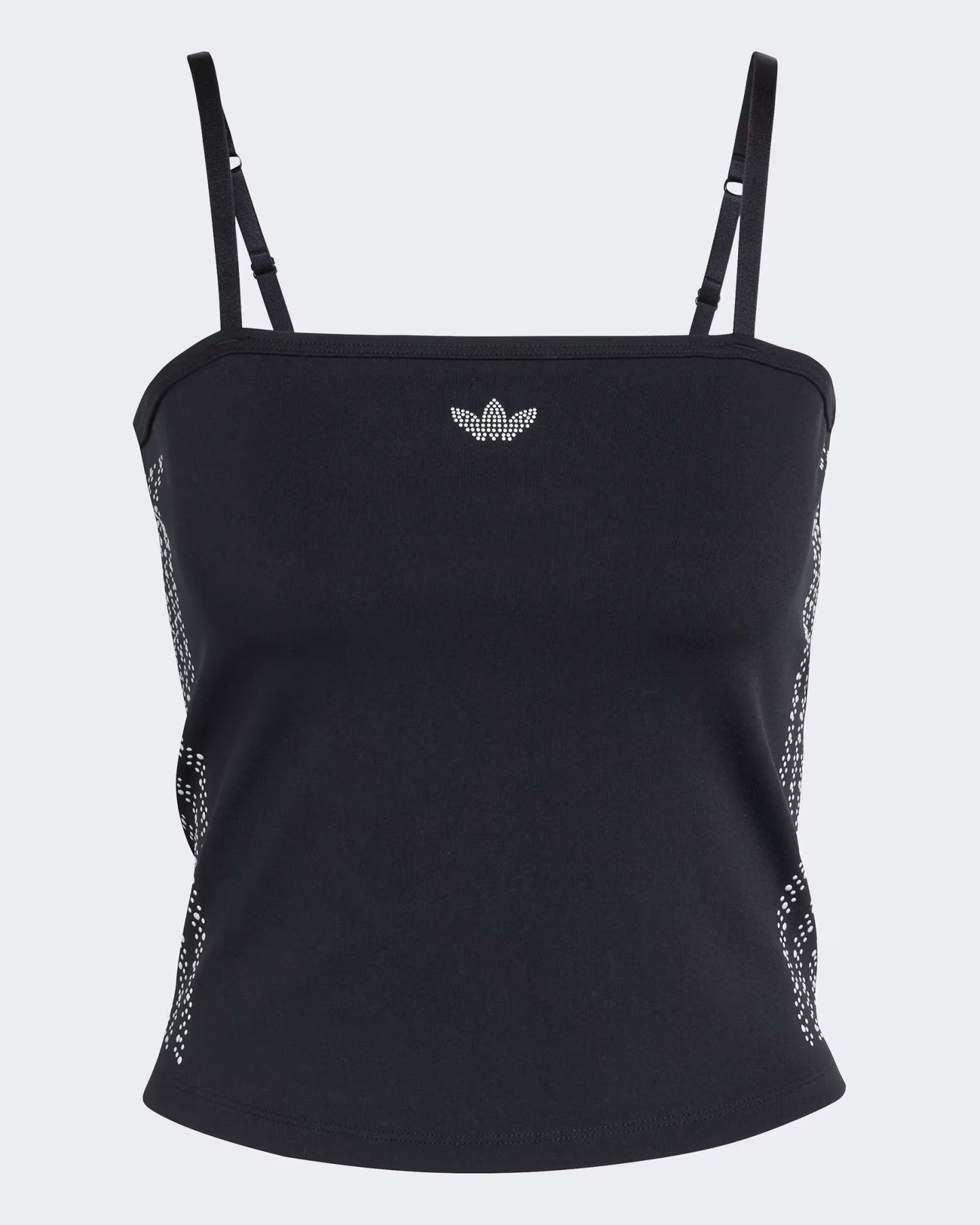 Camisa Adidas KC7860
