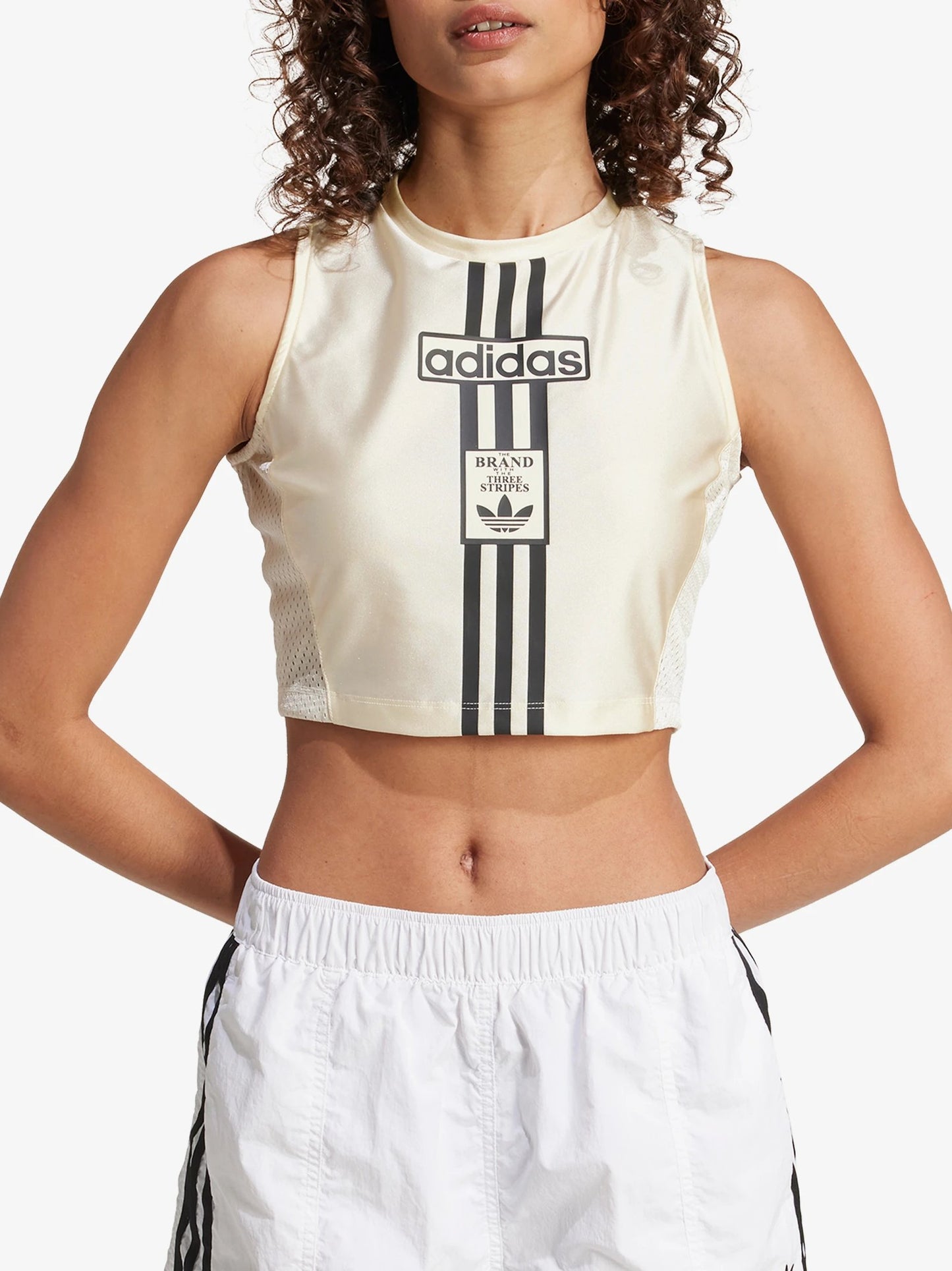 Camisa Adidas JD0103