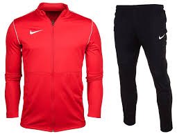 Chaqueta Nike BV6887-657