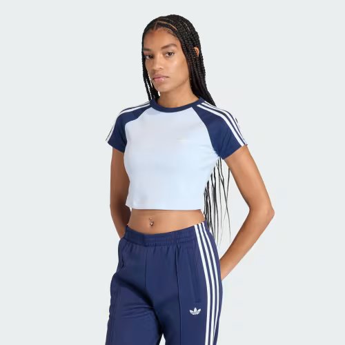 Camisa Adidas KD3798