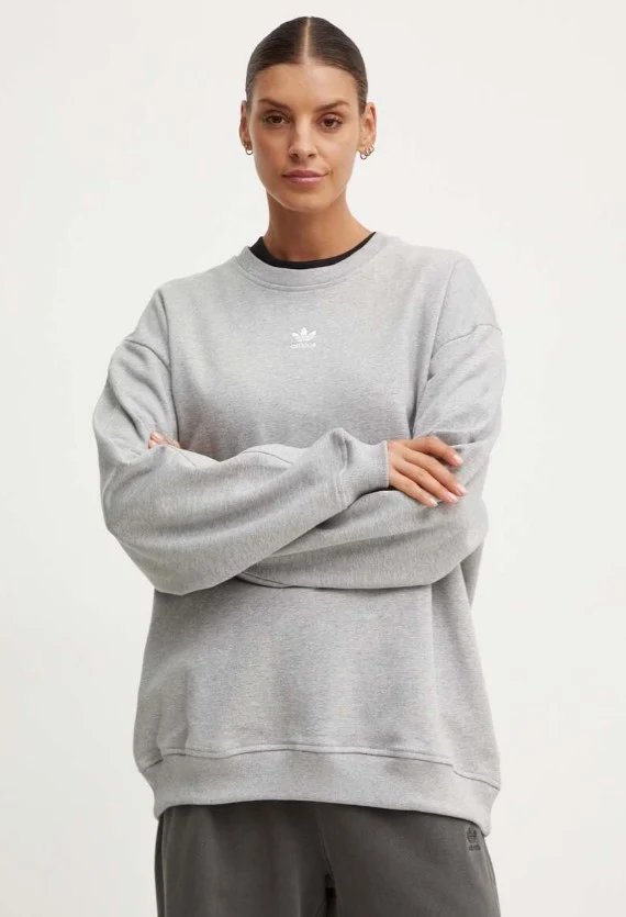 Buzo Adidas IY9628