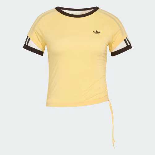 Camisa Adidas KW4526