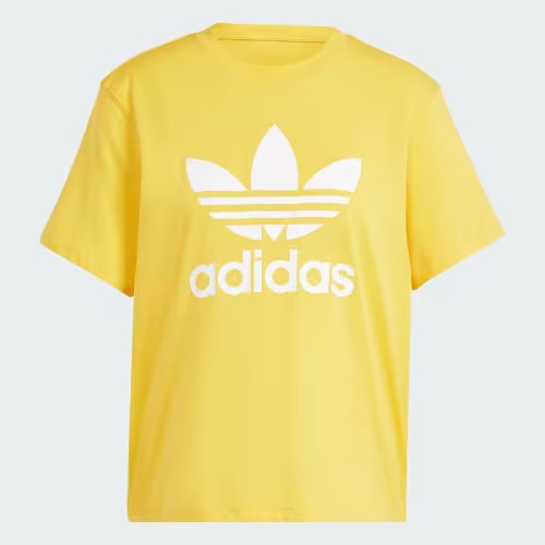 Camisa Adidas IN8438