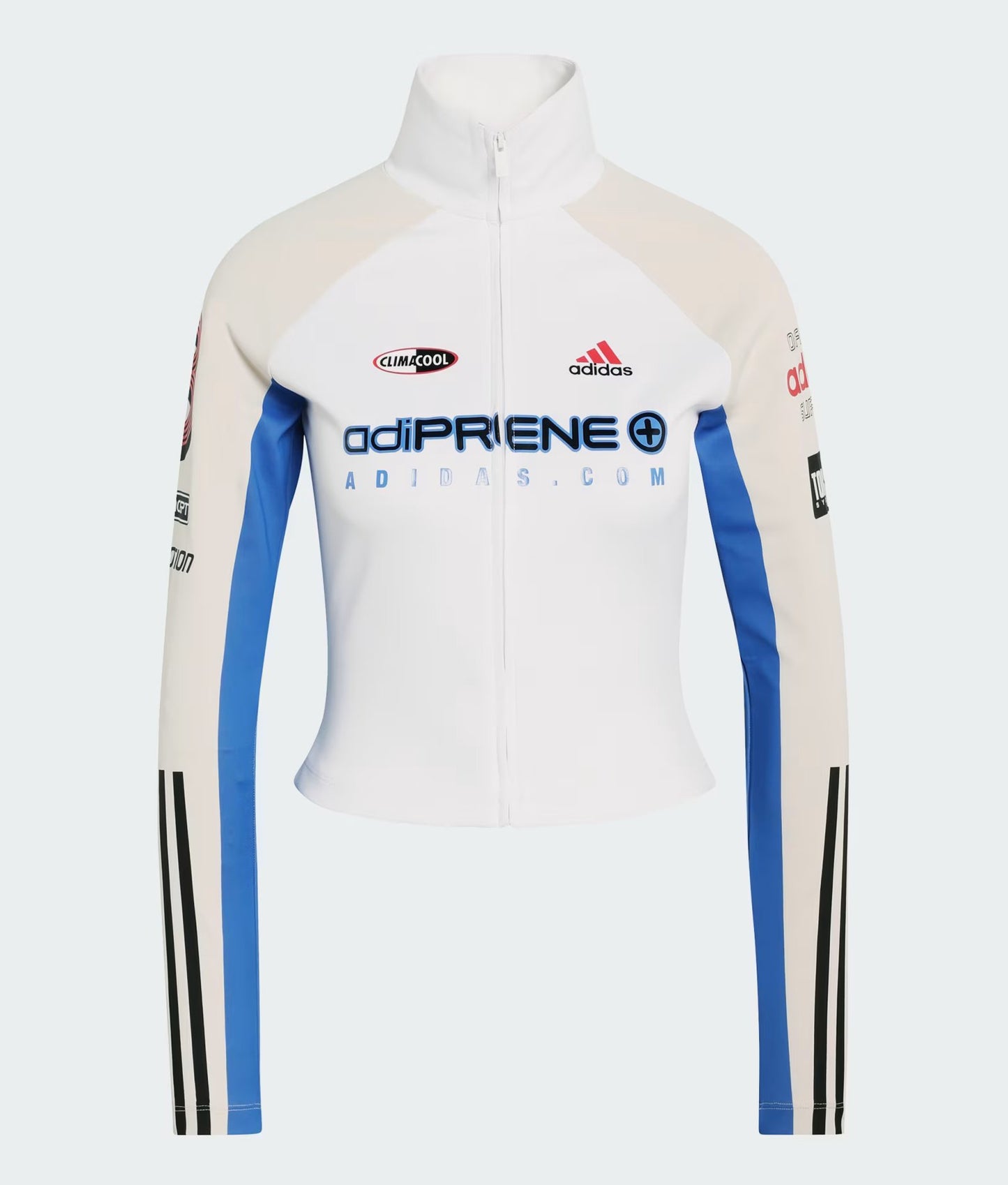 Chaqueta Adidas KH1988