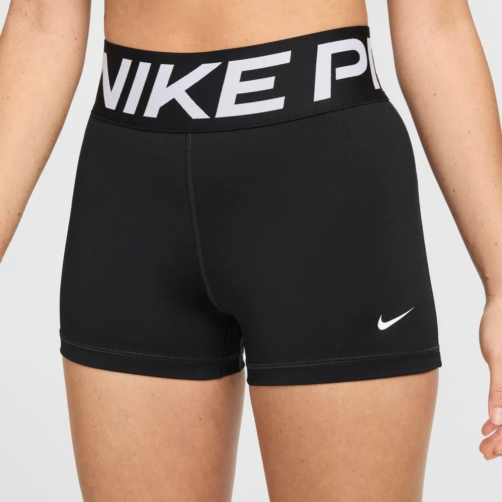 Short Nike FV7033-010