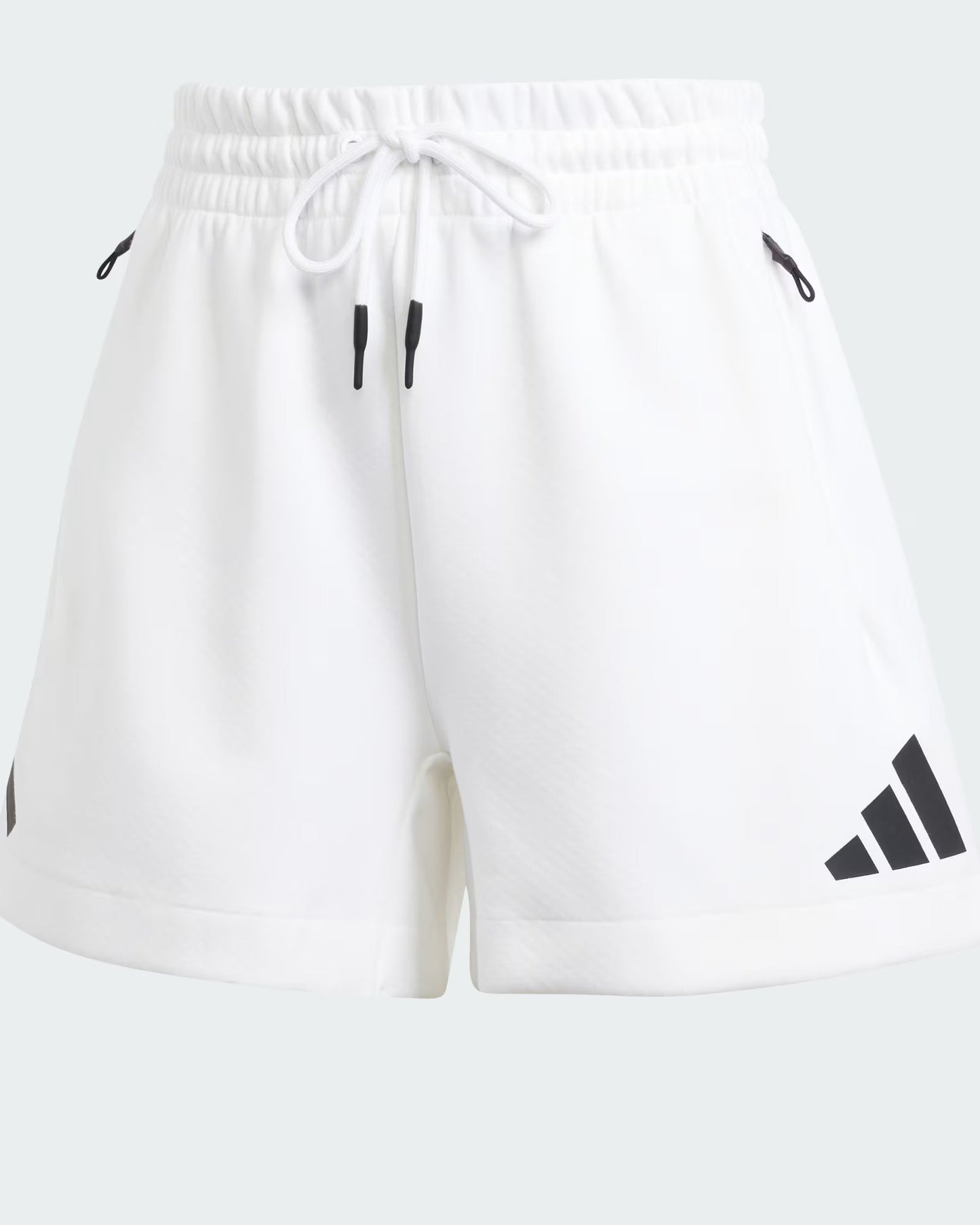Short Adidas JJ4678