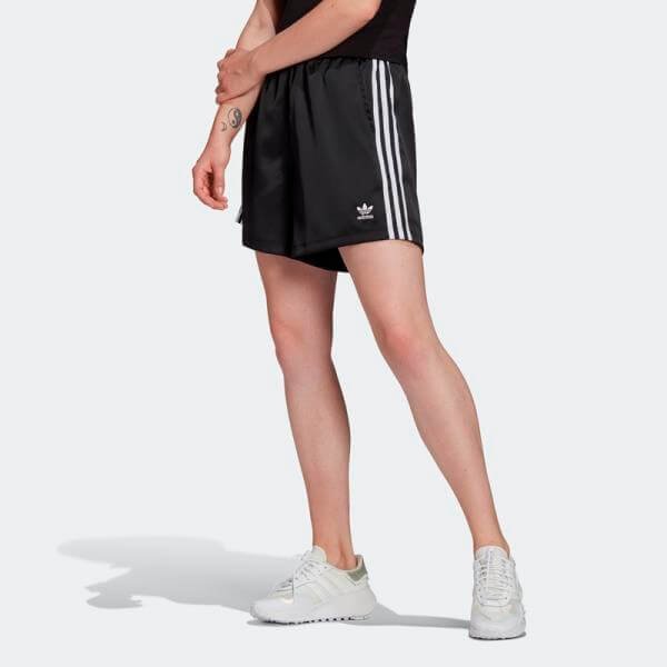 Short Adidas GN2774