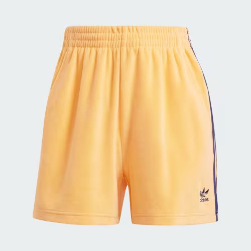 Short Adidas JH0616