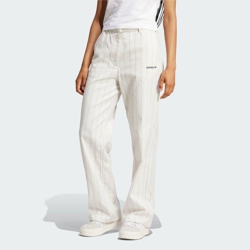 Pantalón Adidas JJ3483