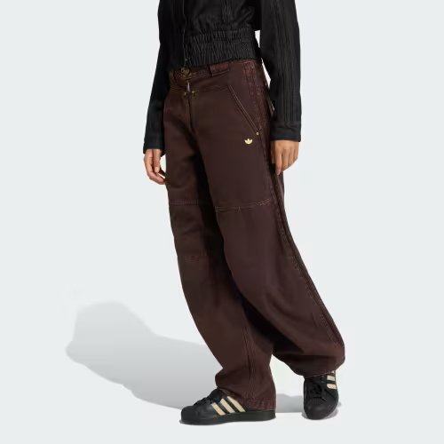 Jean Adidas KE1066