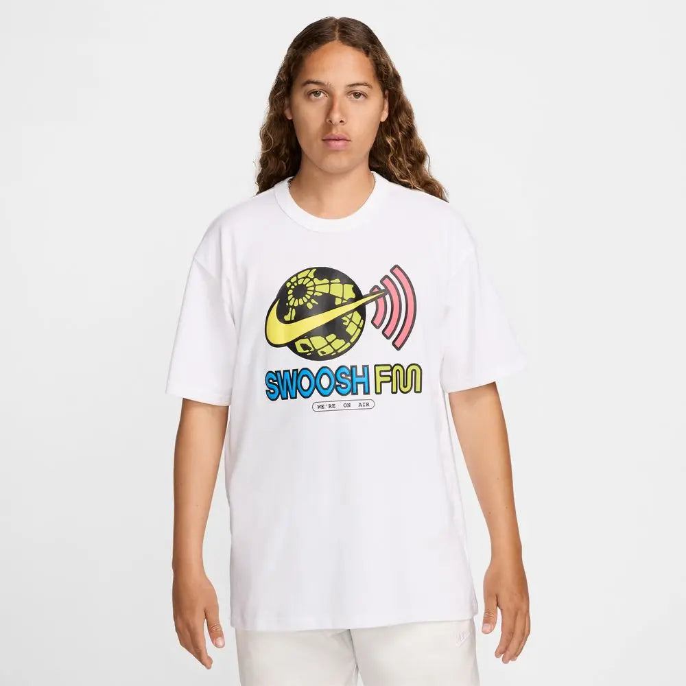 Camiseta Nike FZ5404-100