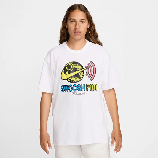 Camiseta Nike FZ5404-100
