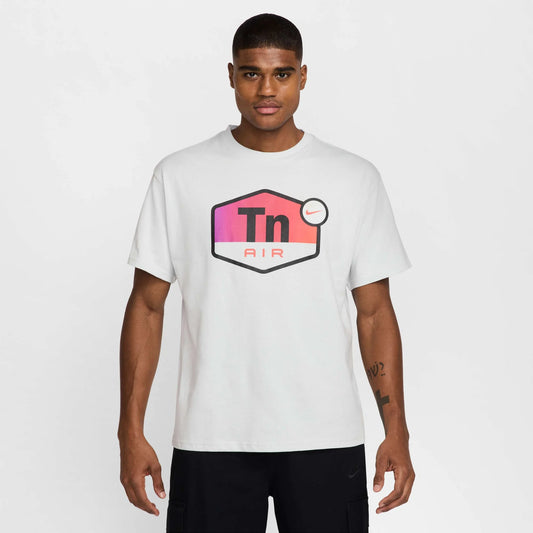 Camiseta TN Nike Blanca HJ0576-025