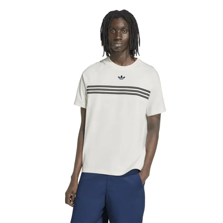 Camiseta 98 Tee Adidas KR7219