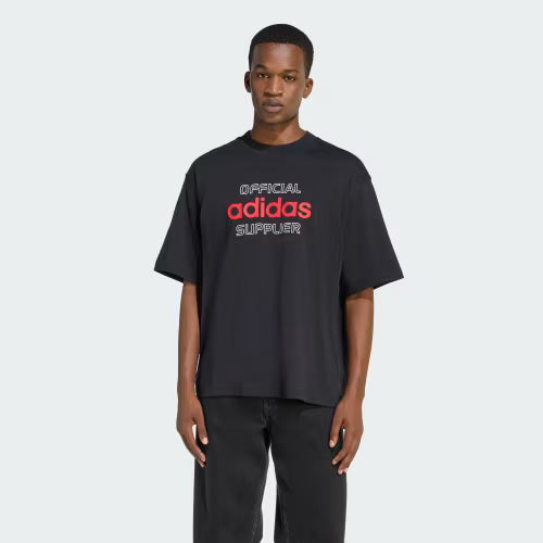 Camiseta Adidas KG2683