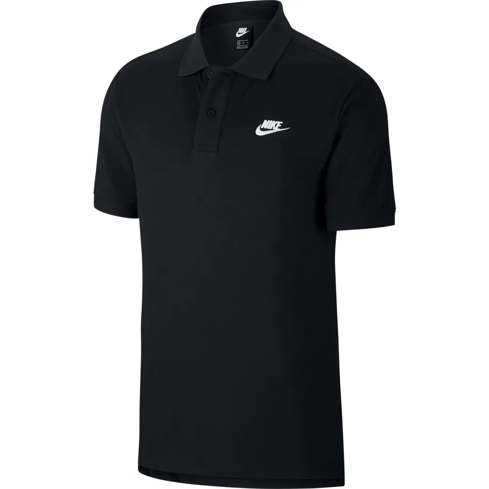 Polo Nike CJ4456-010