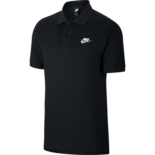 Polo Nike CJ4456-010