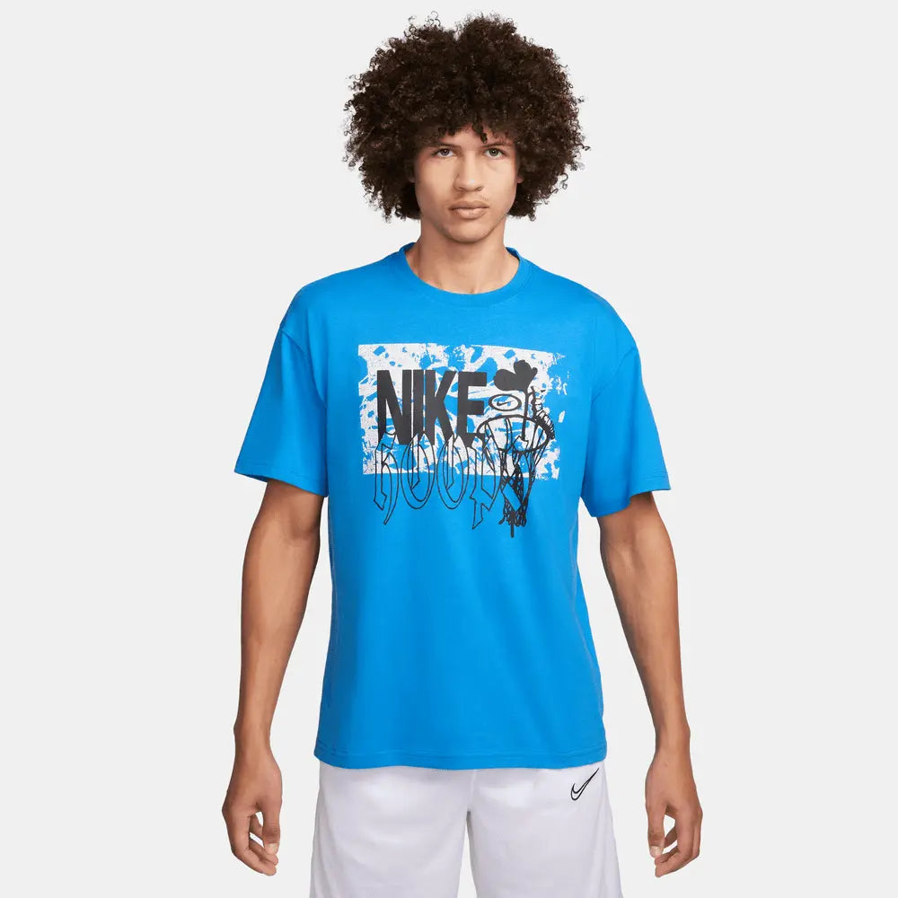 Camiseta Nike FQ4900-435