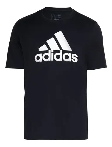 Camiseta Adidas IV7456
