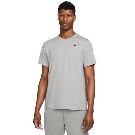 Camiseta Nike AR6029-091