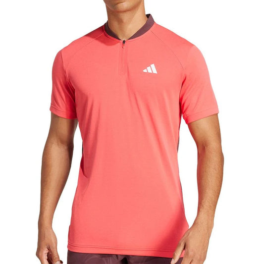 Camiseta Adidas JC9295