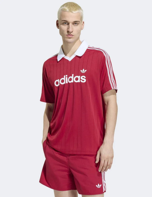 Polo Adidas KS7455