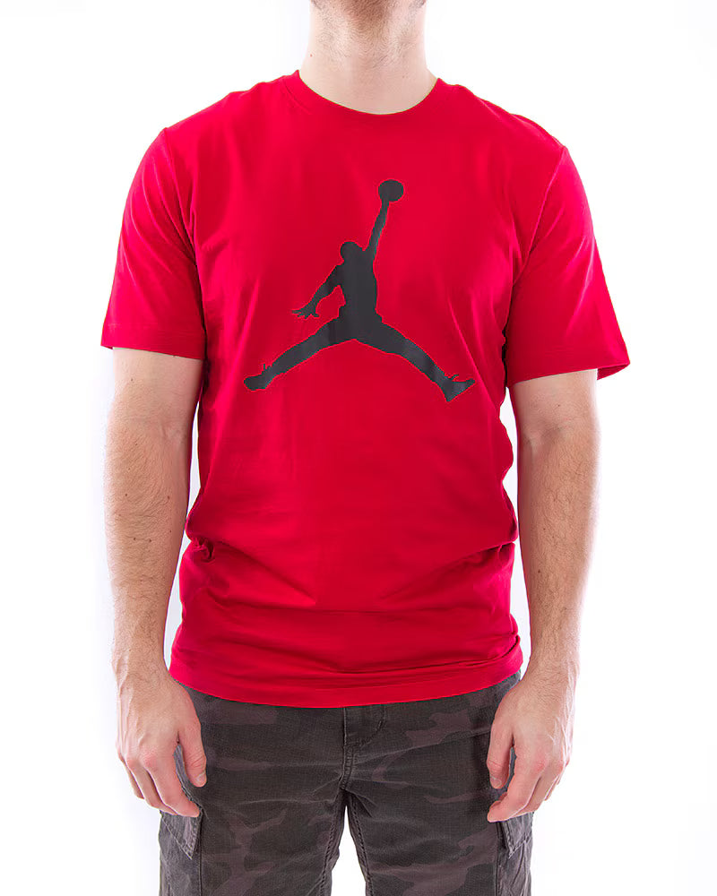 Camiseta Nike CJ0921-687
