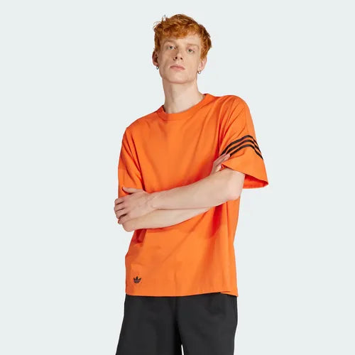 Camiseta Adidas IM2094
