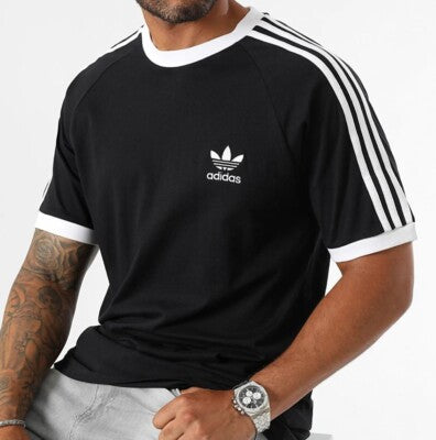 Camisa Adidas IA4845