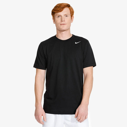 Camisa Nike AR6029-010