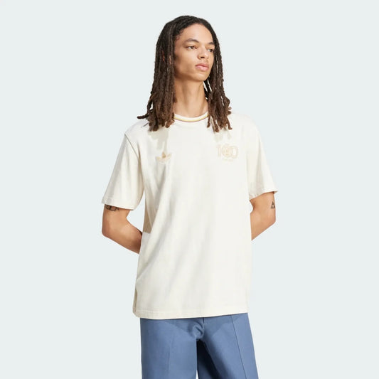 Camiseta Colombia Adidas IT3875