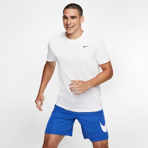 Camiseta Nike AR6029-100