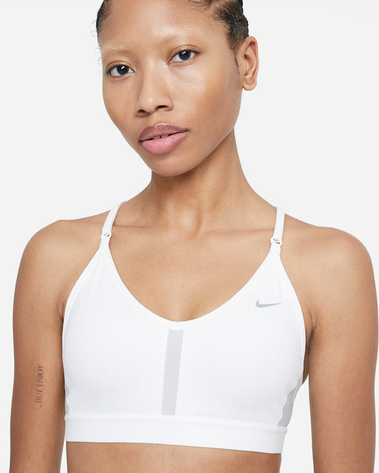 Top Nike CZ4456-100