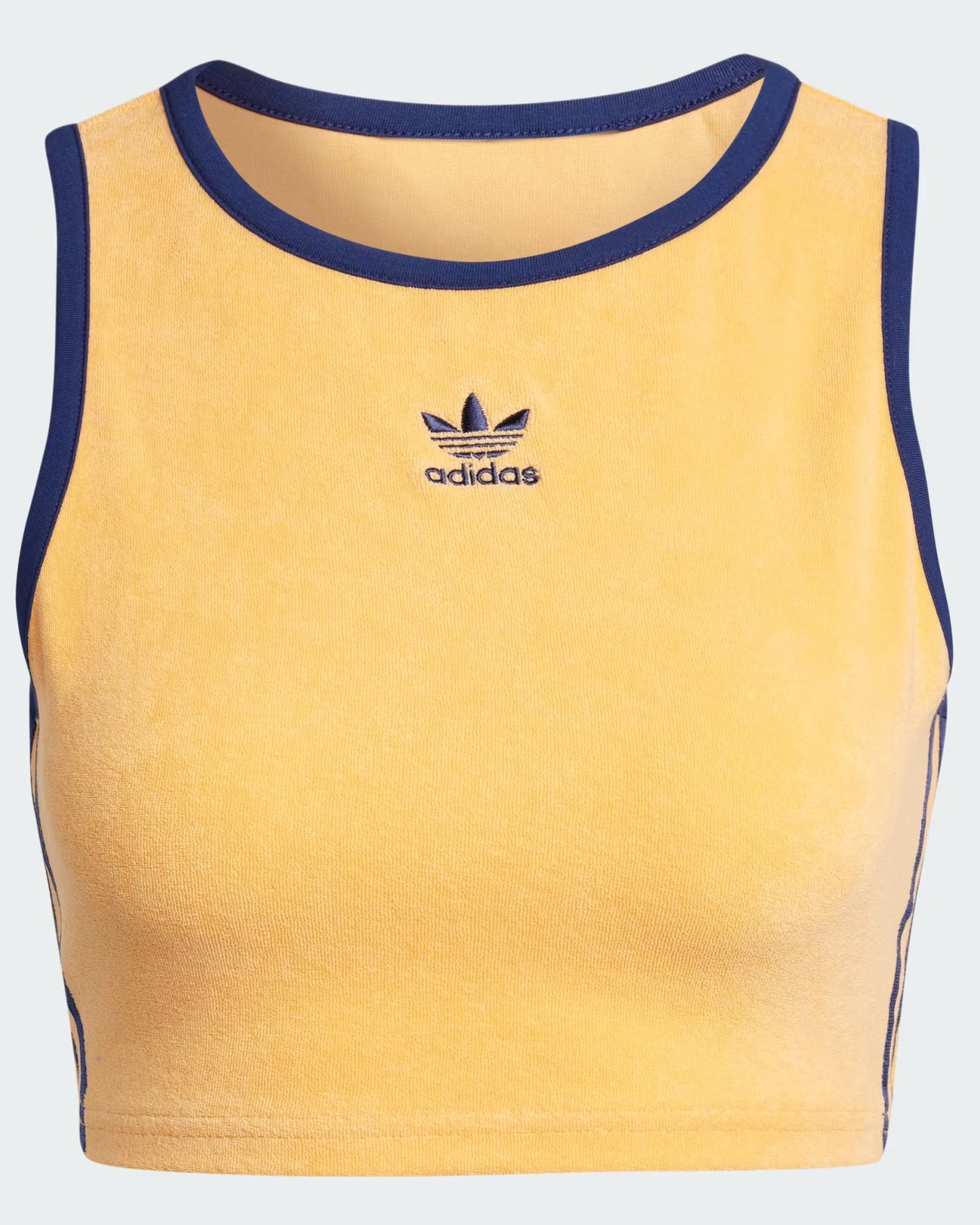 Camisa Adidas JH0621