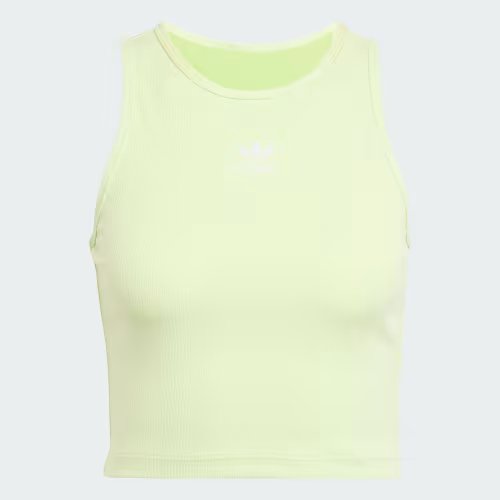 Camisa Adidas JX7832