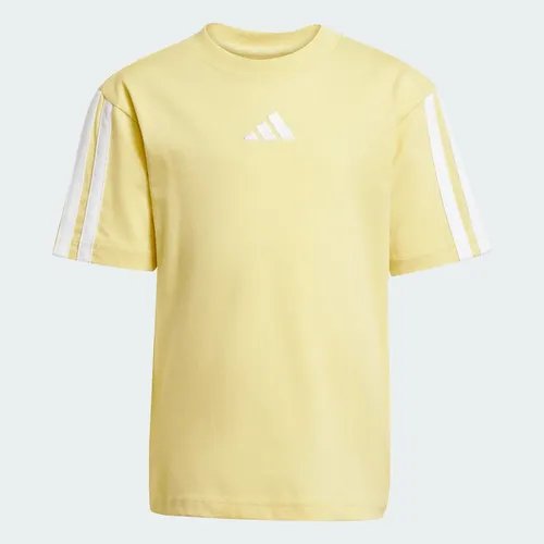 Camisa Adidas JD6511