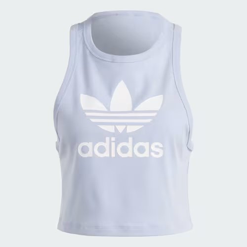 Camisa Adidas IP0684