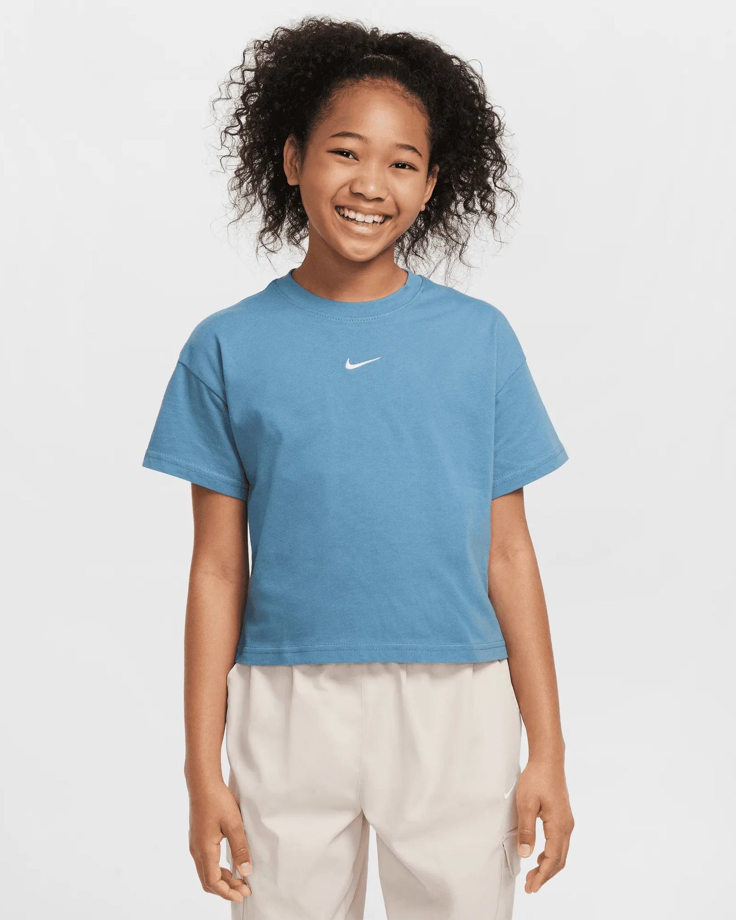 Camisa Nike FZ5559-429