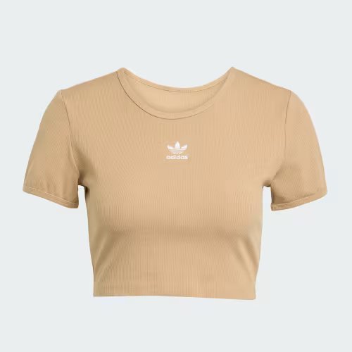 Camisa Adidas JX7846