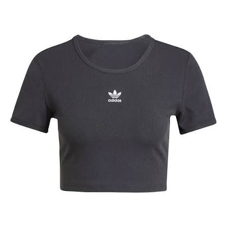 Camisa Adidas IY9664