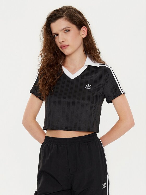 Camisa Adidas JD2606