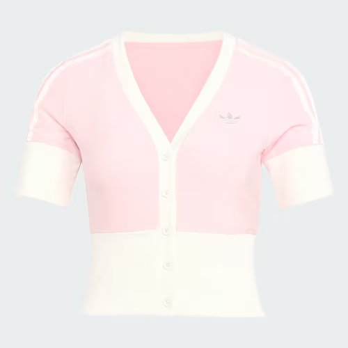 Camisa Adidas KW4541