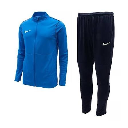 Chaqueta Nike BV6887-463