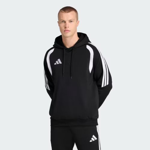 Buzo Adidas JY7168