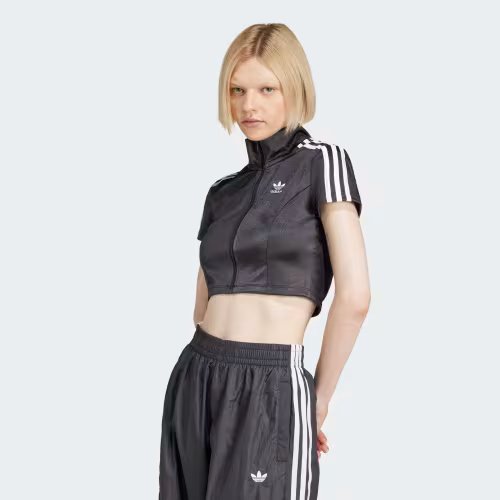Camisa Adidas JD0277