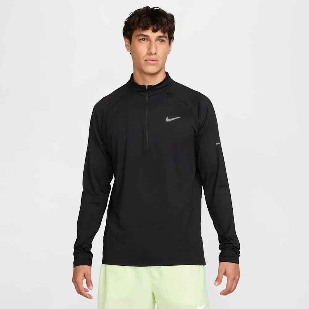Buzo Nike HV2180-010