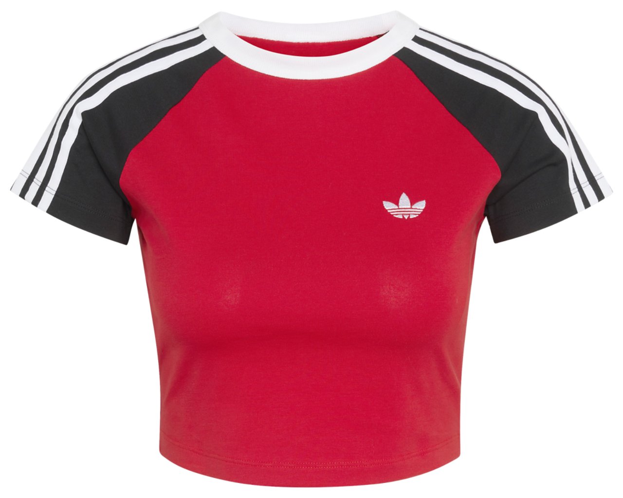 Camisa Adidas KD7985