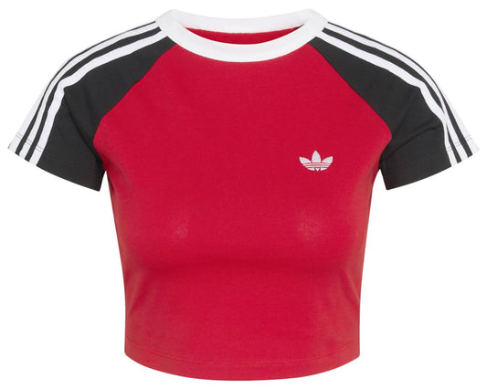Camisa Adidas KD7985