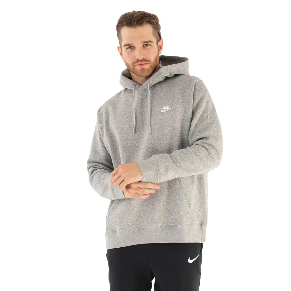Buzo Nike BV2654-063